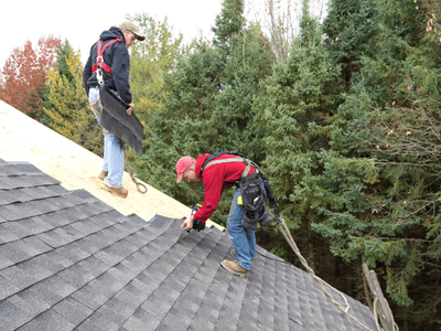 About Leaking Skylight Repair Pros Glenwood, WA